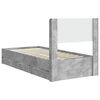 Product Thumbnail Image 8 of 11