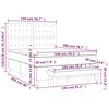 Product Thumbnail Image 12 of 12