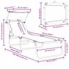 Product Thumbnail Image 13 of 13