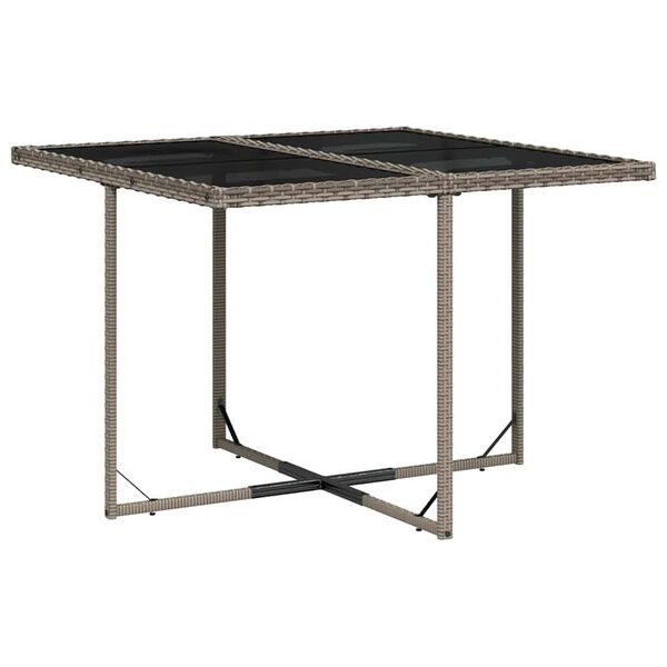 Showing Product Image 4 of 17