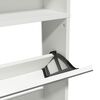 Product Thumbnail Image 7 of 10