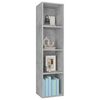 Product Thumbnail Image 4 of 13