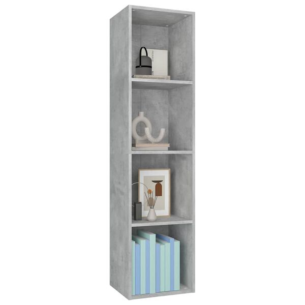 Showing Product Image 4 of 13