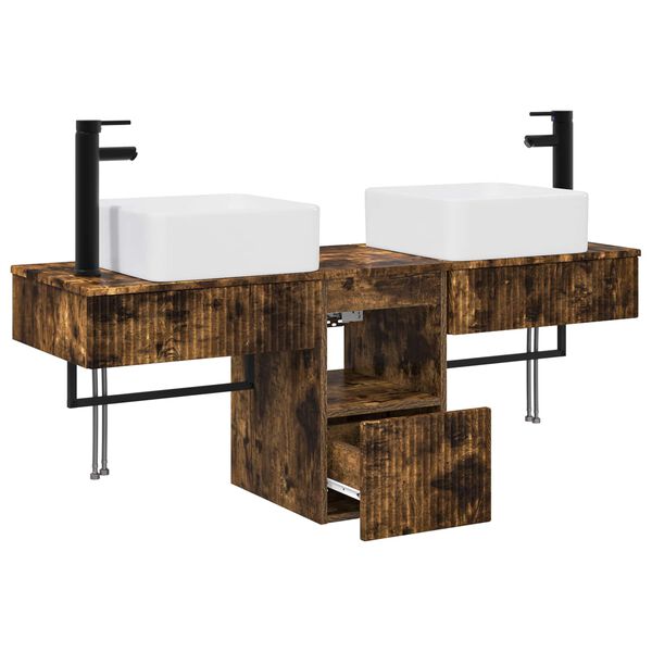 Showing Product Image 4 of 13