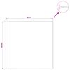 Product Thumbnail Image 5 of 5