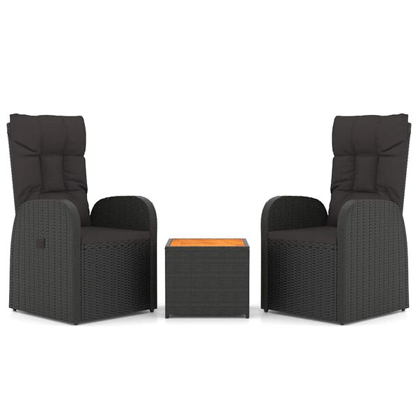 Showing Product Image 1 of 7