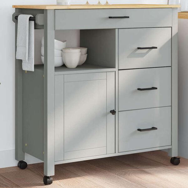 Showing Product Image 2 of 9