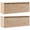 Product Thumbnail Image 4 of 14