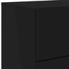 Product Thumbnail Image 10 of 17