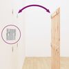 Product Thumbnail Image 6 of 8
