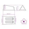 Product Thumbnail Image 15 of 16