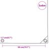 Product Thumbnail Image 6 of 6