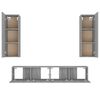 Product Thumbnail Image 5 of 13