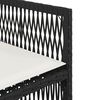 Product Thumbnail Image 7 of 14