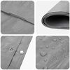 Product Thumbnail Image 4 of 7