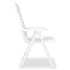Product Thumbnail Image 7 of 17