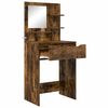 Product Thumbnail Image 5 of 15