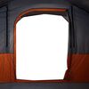 Product Thumbnail Image 10 of 17