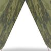 Product Thumbnail Image 6 of 13