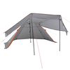 Product Thumbnail Image 7 of 17