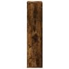 Product Thumbnail Image 5 of 10