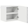 Product Thumbnail Image 6 of 15