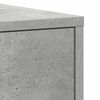 Product Thumbnail Image 11 of 15
