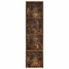Product Thumbnail Image 4 of 11
