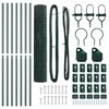 Product Thumbnail Image 6 of 15