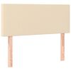 Product Thumbnail Image 6 of 12