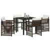 Product Thumbnail Image 3 of 11