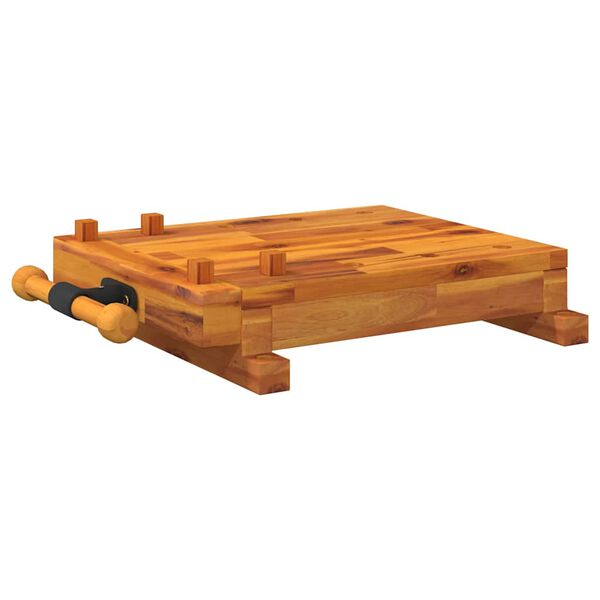 Showing Product Image 4 of 8