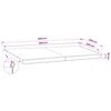 Product Thumbnail Image 6 of 6