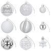 Product Thumbnail Image 4 of 6