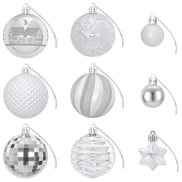 Showing Product Image 4 of 6