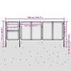 Product Thumbnail Image 5 of 5