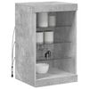 Product Thumbnail Image 5 of 15