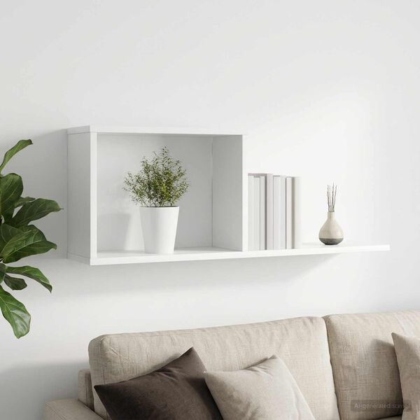 Showing Product Image 2 of 8