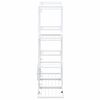 Product Thumbnail Image 6 of 10