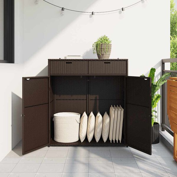 Showing Product Image 3 of 17