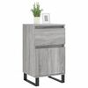 Product Thumbnail Image 3 of 14