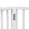 Product Thumbnail Image 9 of 11