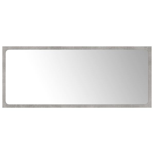 Showing Product Image 1 of 5
