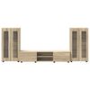 Product Thumbnail Image 9 of 17
