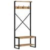Product Thumbnail Image 3 of 14