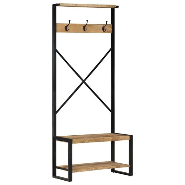Showing Product Image 3 of 14