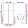 Product Thumbnail Image 8 of 8