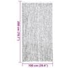 Product Thumbnail Image 7 of 7