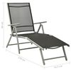 Product Thumbnail Image 11 of 13