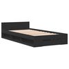 Product Thumbnail Image 3 of 10